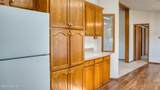 921 E 9th St - Photo 43