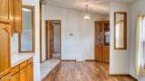 921 E 9th St - Photo 44