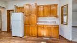 921 E 9th St - Photo 46