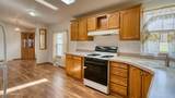 921 E 9th St - Photo 47