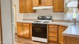 921 E 9th St - Photo 48