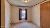921 E 9th St - Photo 49