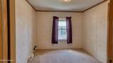 921 E 9th St - Photo 50