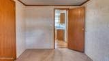 921 E 9th St - Photo 51