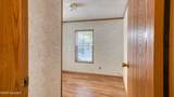 921 E 9th St - Photo 55