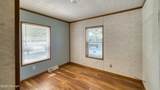 921 E 9th St - Photo 56
