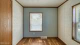 921 E 9th St - Photo 57