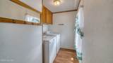 921 E 9th St - Photo 59