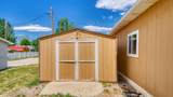 921 E 9th St - Photo 60