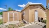 921 E 9th St - Photo 61