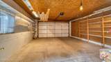 921 E 9th St - Photo 63