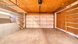 921 E 9th St - Photo 64