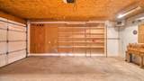 921 E 9th St - Photo 65