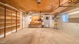 921 E 9th St - Photo 66