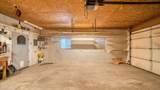 921 E 9th St - Photo 67