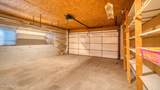 921 E 9th St - Photo 68