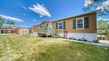 921 E 9th St - Photo 7