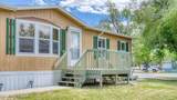 921 E 9th St - Photo 8
