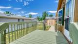 921 E 9th St - Photo 9