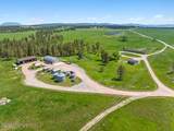 567 Dry Creek - Photo 1