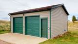 567 Dry Creek - Photo 11