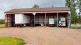 567 Dry Creek - Photo 12