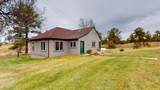 567 Dry Creek - Photo 2