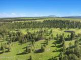567 Dry Creek - Photo 22