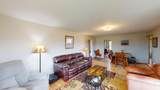 567 Dry Creek - Photo 3