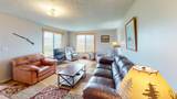567 Dry Creek - Photo 5