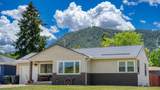 11 Mountain View Dr - Photo 1