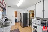 327 Summit - Photo 11