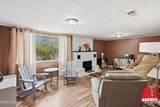 327 Summit - Photo 12