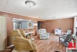 327 Summit - Photo 13