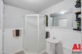 327 Summit - Photo 15