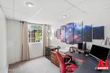 327 Summit - Photo 16