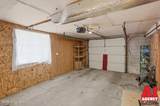 327 Summit - Photo 17