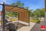 327 Summit - Photo 18