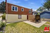 327 Summit - Photo 19