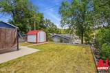 327 Summit - Photo 20