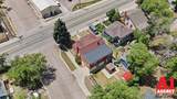 327 Summit - Photo 22