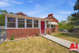 327 Summit - Photo 25