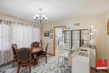327 Summit - Photo 6