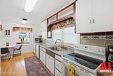 327 Summit - Photo 7