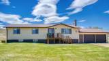 148 Bertha Rd - Photo 1