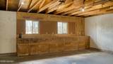148 Bertha Rd - Photo 57