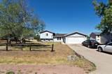 7800 Chukar Dr - Photo 1
