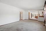 411 Walker Ave - Photo 10