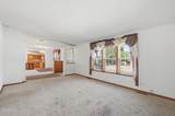 411 Walker Ave - Photo 12