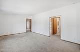 411 Walker Ave - Photo 13